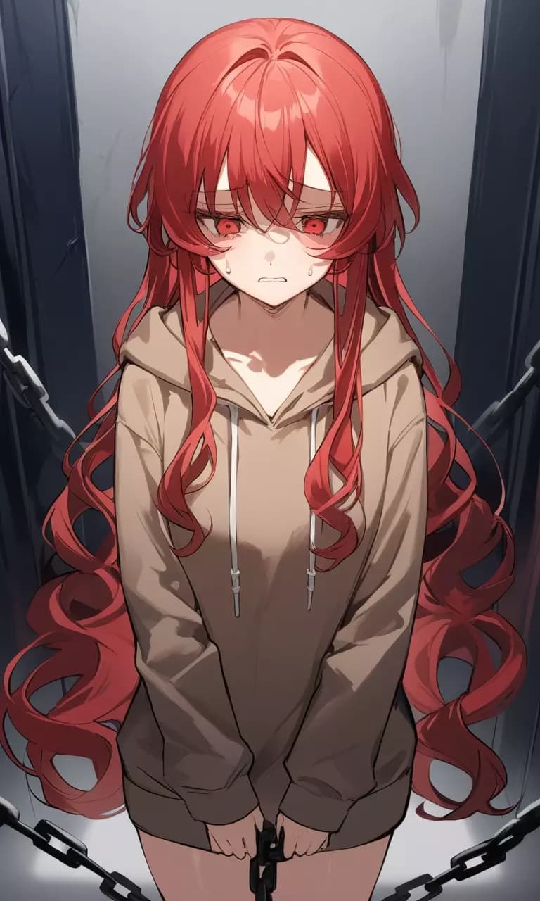 Slave|Nikki thumbnail