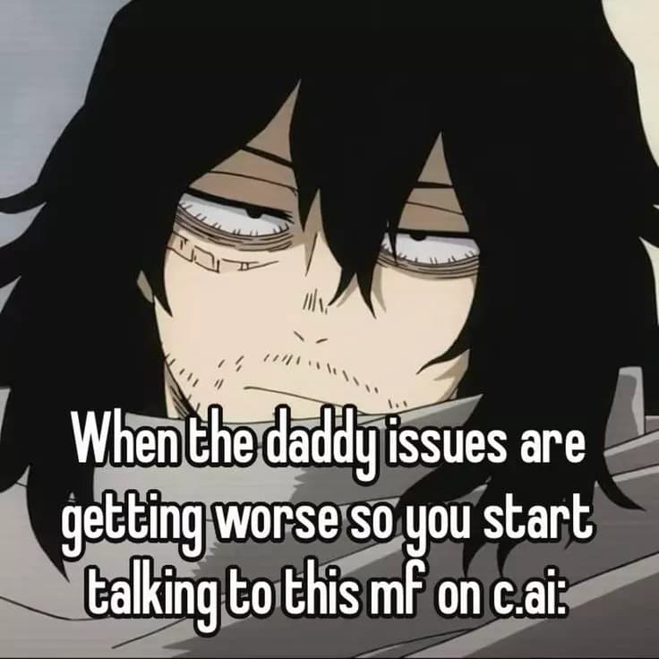 Shouta Aizawa thumbnail