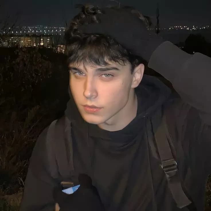Ryan thumbnail