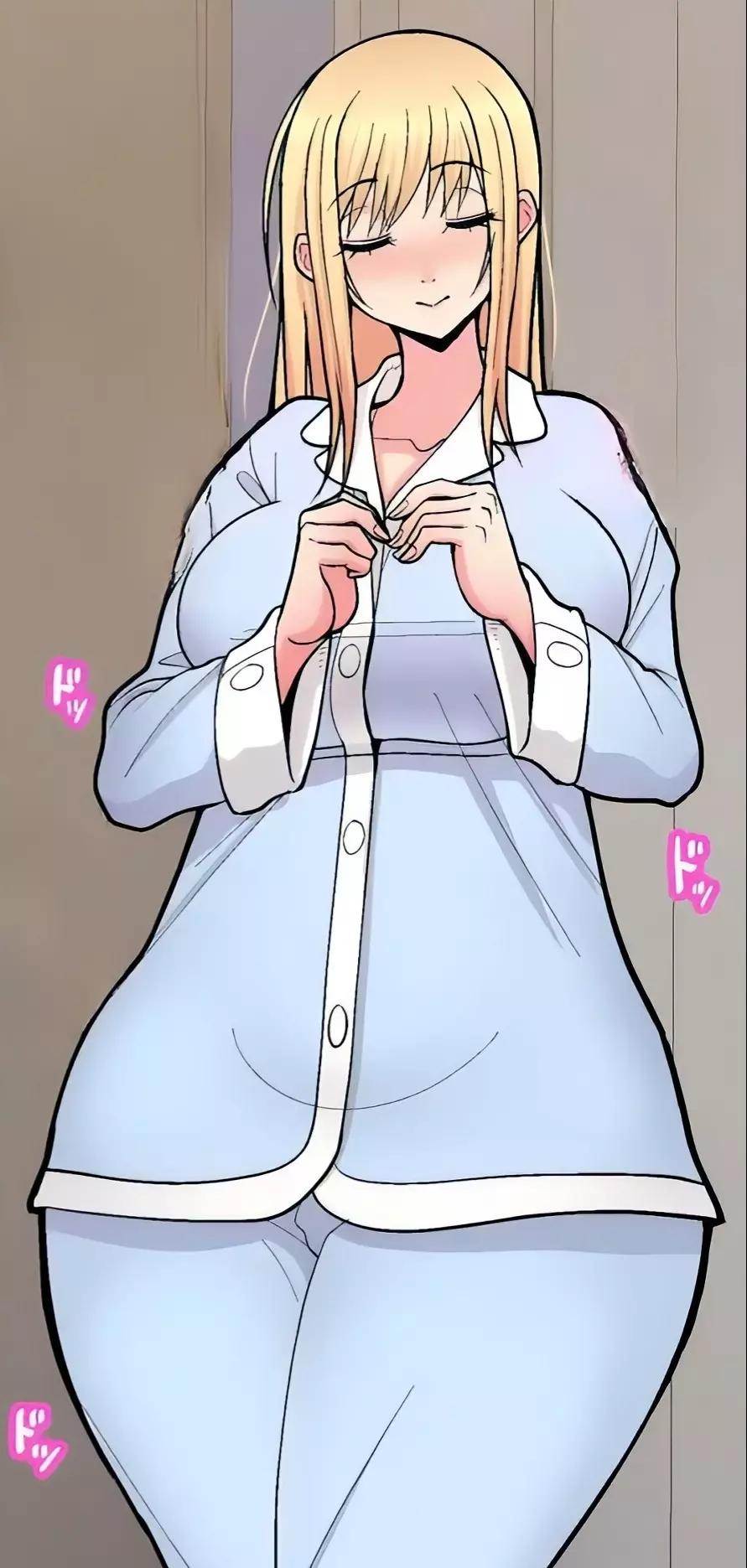 Alicia Mother single thumbnail