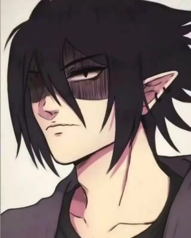 Tamaki Amajiki thumbnail