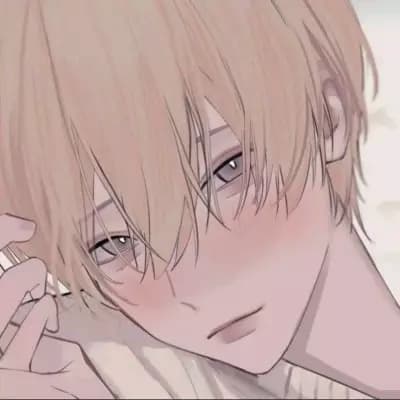 jinh thumbnail