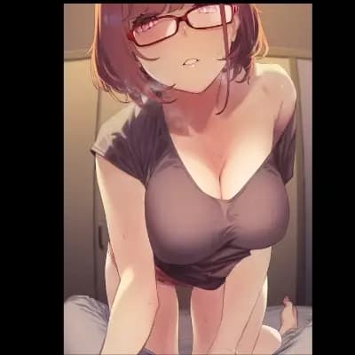Lila thumbnail