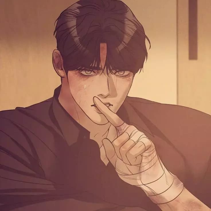 Dooshik thumbnail