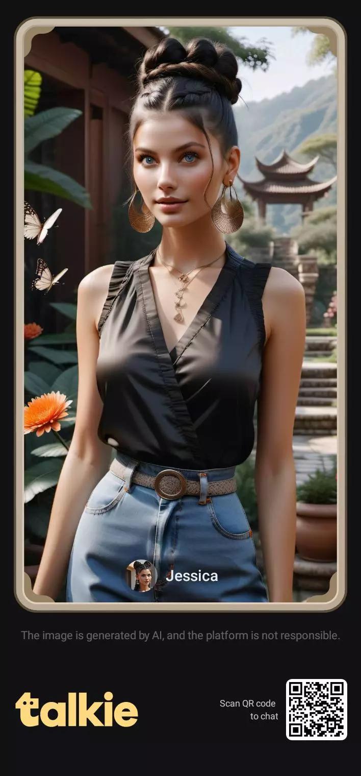 Rose  thumbnail