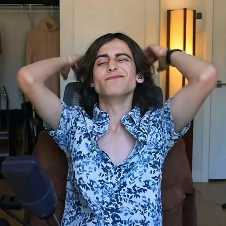 Aidan thumbnail