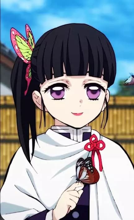 Kanao thumbnail