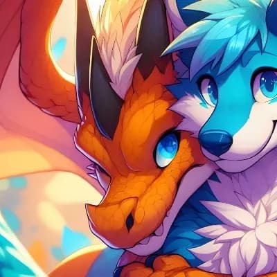 Drago br thumbnail