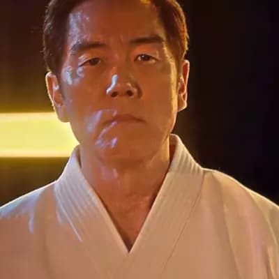 Miyagi Do thumbnail