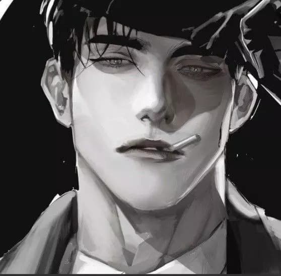 Alex thumbnail