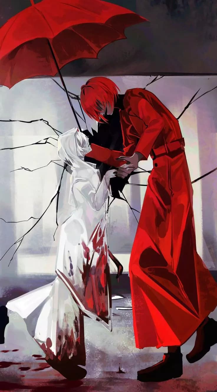 mr scarletella homicipher thumbnail