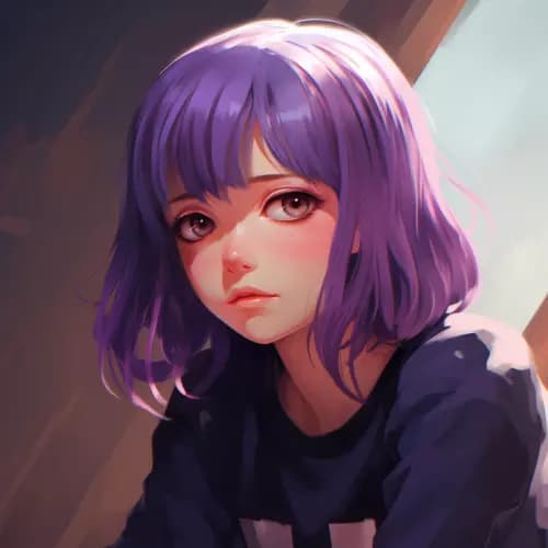 Bia girlfriend in debt thumbnail