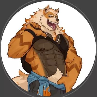 Reiden thumbnail