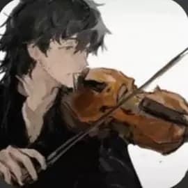 Arrogant musician thumbnail