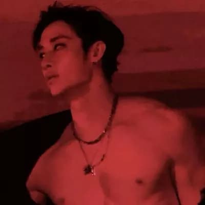 Bangchan thumbnail