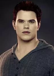 Emmett Cullen thumbnail