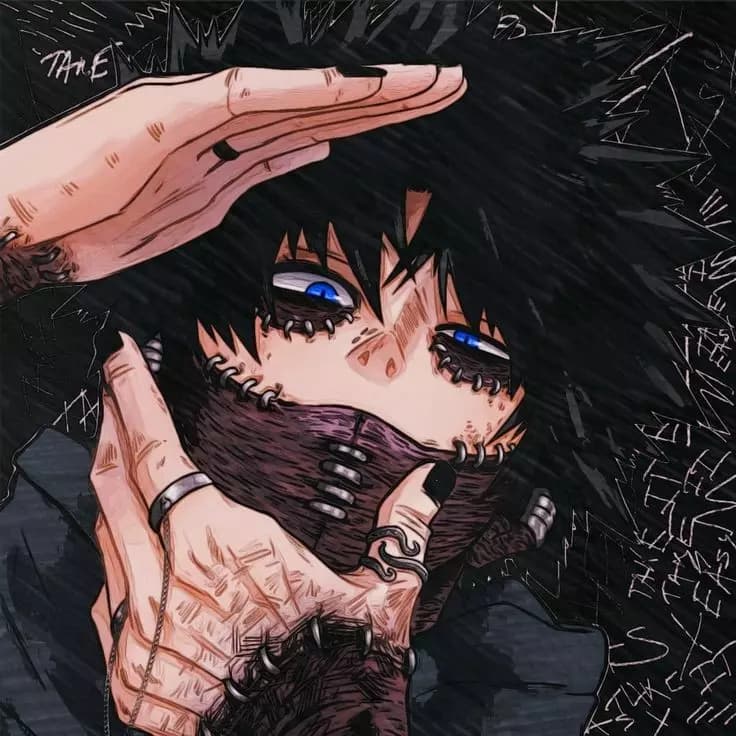 No(Let's Stop) thumbnail