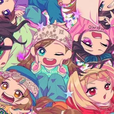 Twice thumbnail
