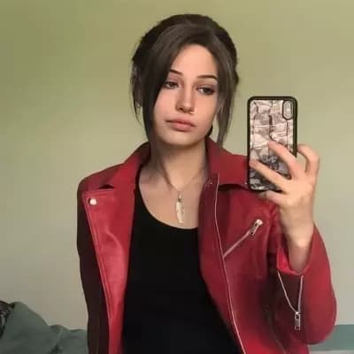 Lilac thumbnail