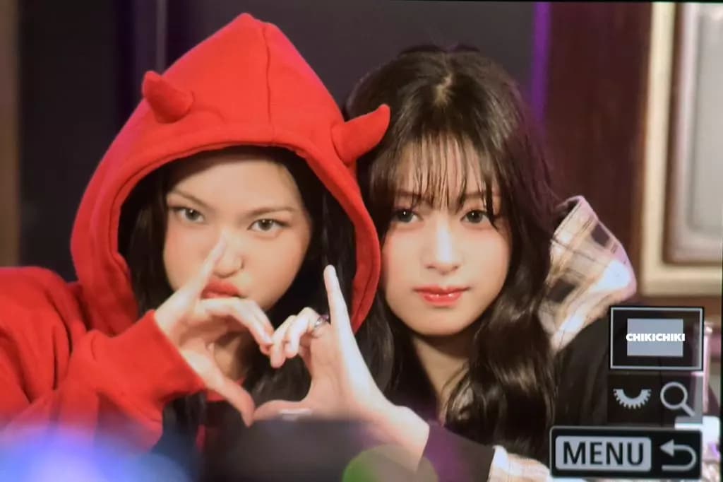 Babymonster thumbnail
