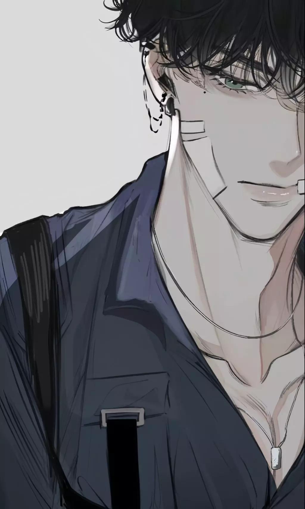 in thumbnail