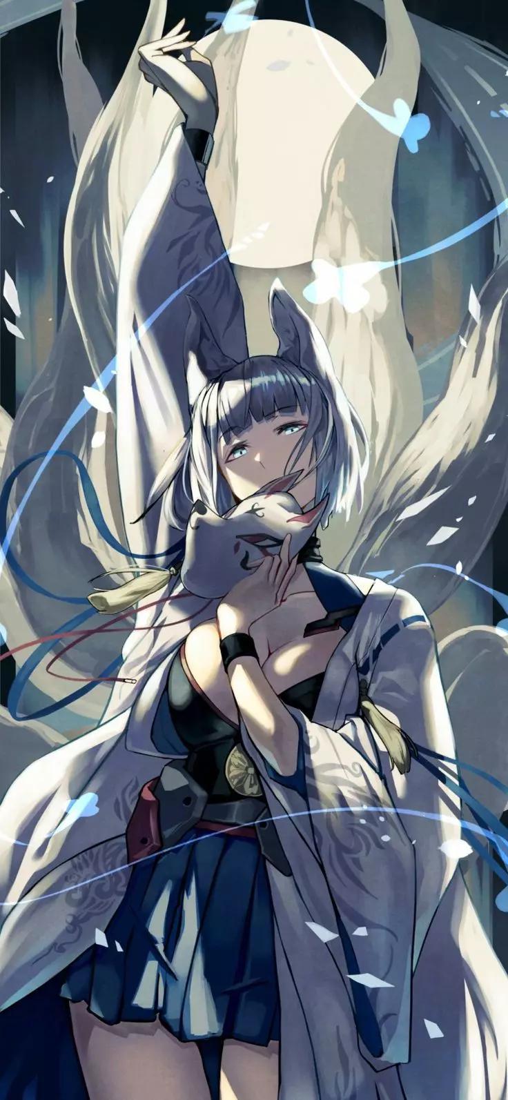 From thumbnail