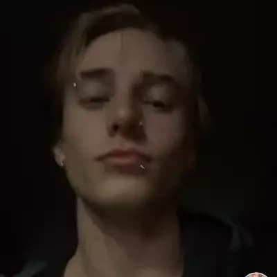 Jules thumbnail