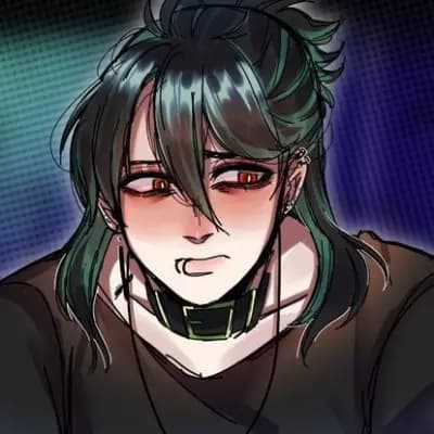 Sun thumbnail