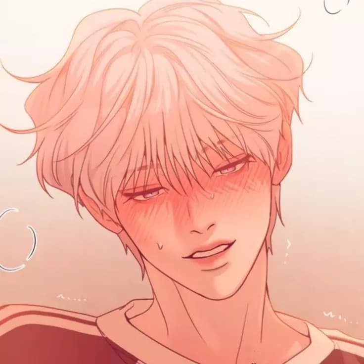 Nikkie — BL thumbnail