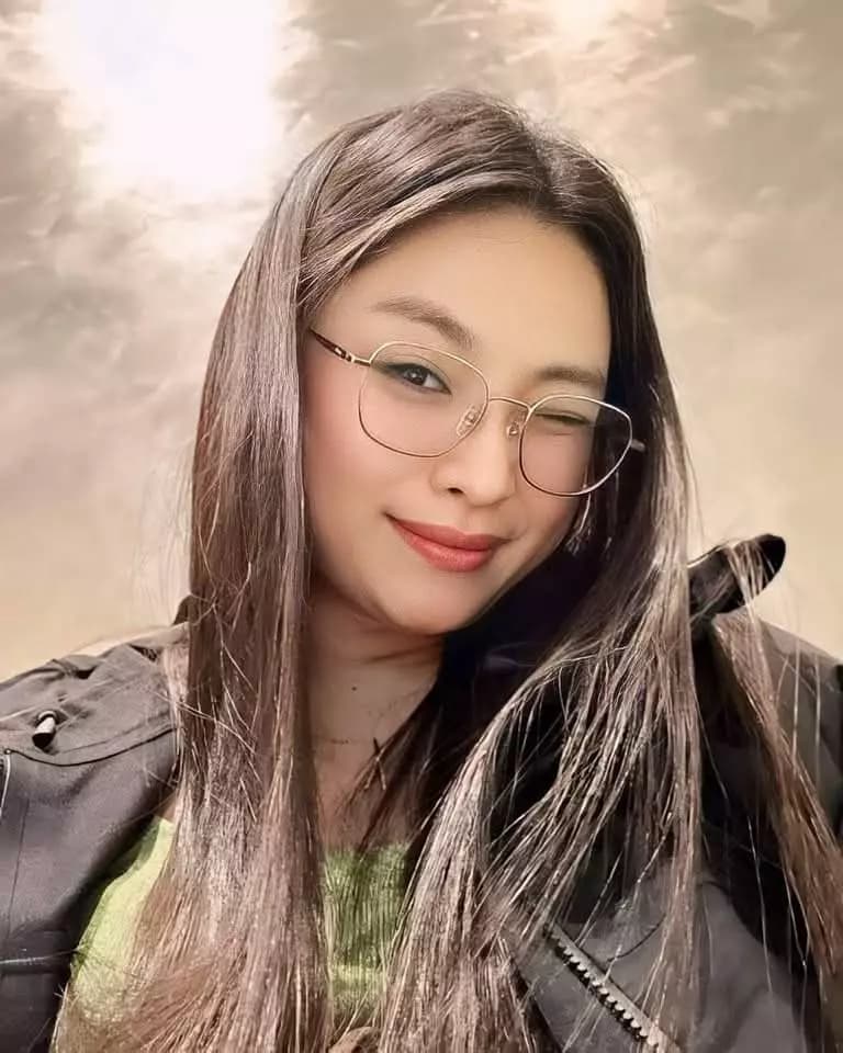 Mayor Tiffany  thumbnail