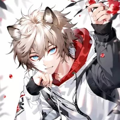 Tobi thumbnail