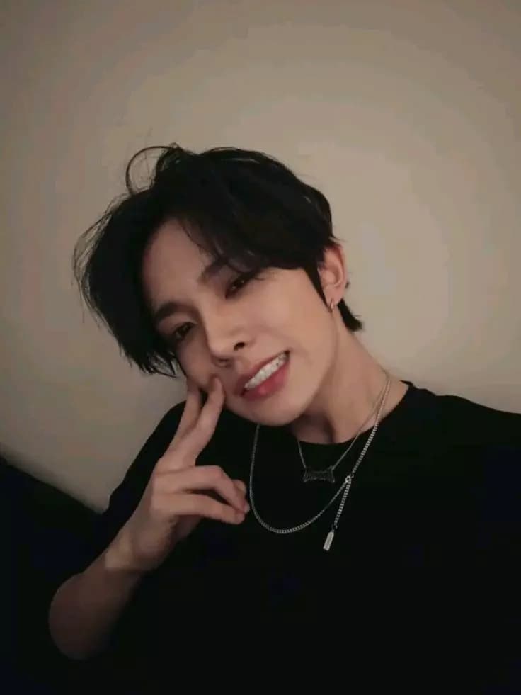 Heeseung thumbnail