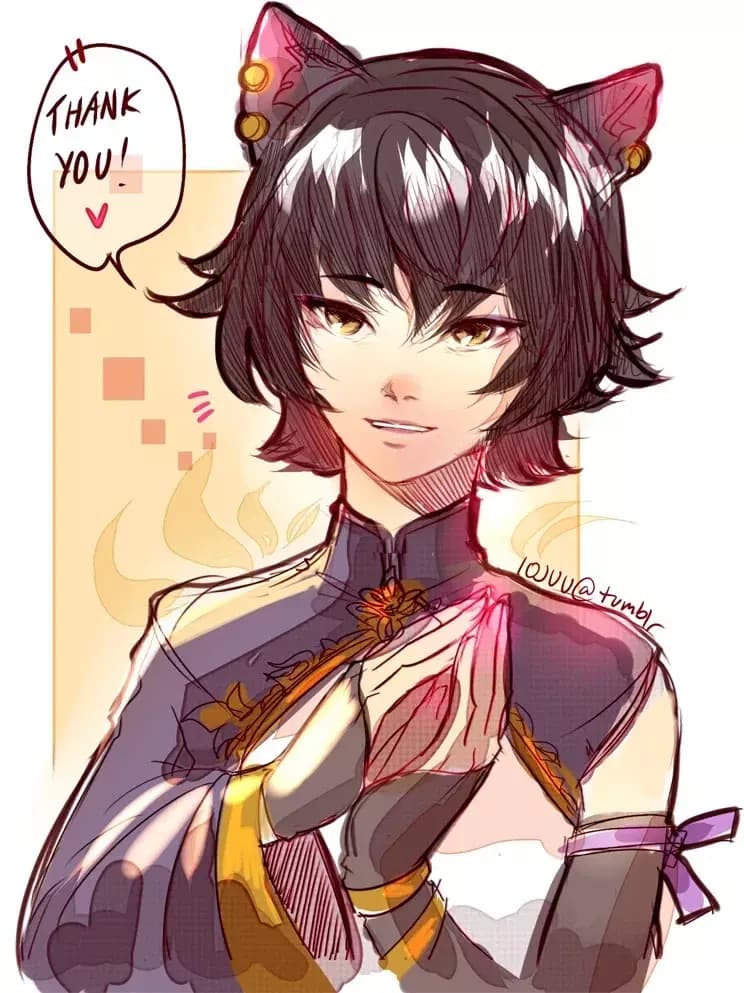 Kali Belladonna. thumbnail