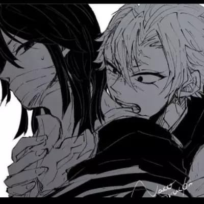 saneoba thumbnail