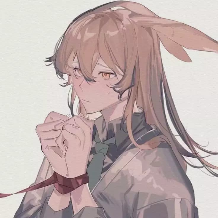 Haruu thumbnail