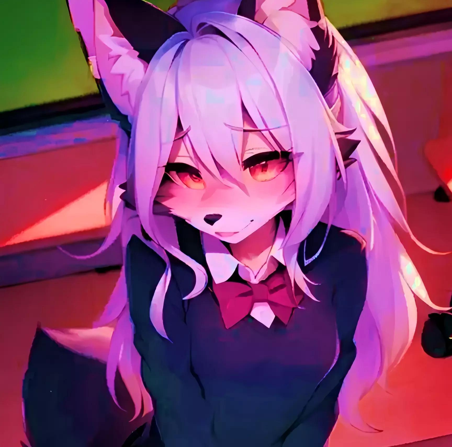 Yuno thumbnail