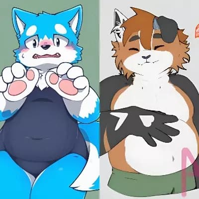 Liam and Jesse thumbnail