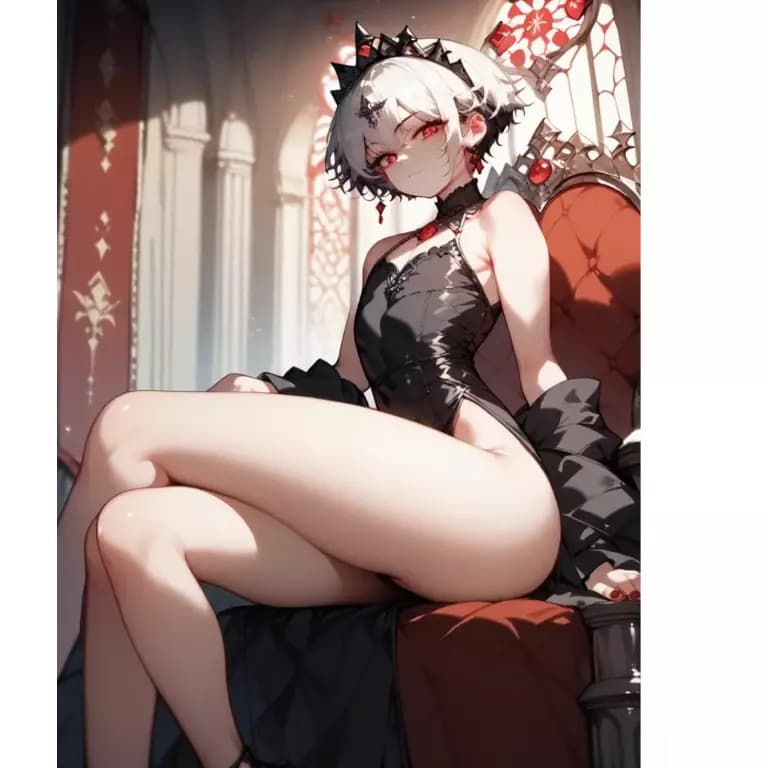 Elioth thumbnail