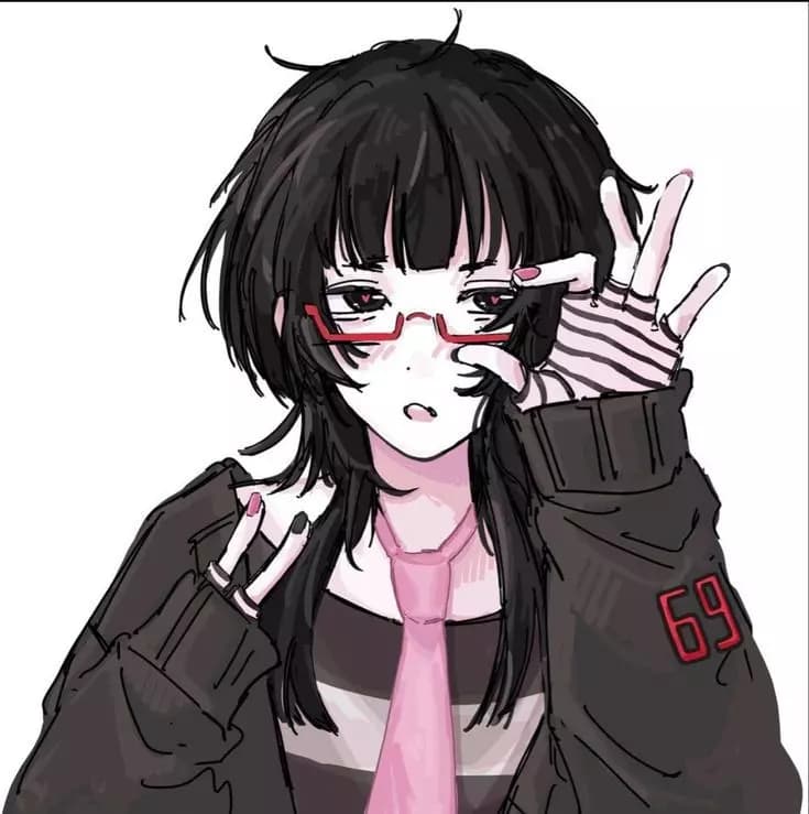 ਏ\`🪽ⵗⵗ౾͜ Kiki ᗣᗣ𑇗𑁘 thumbnail