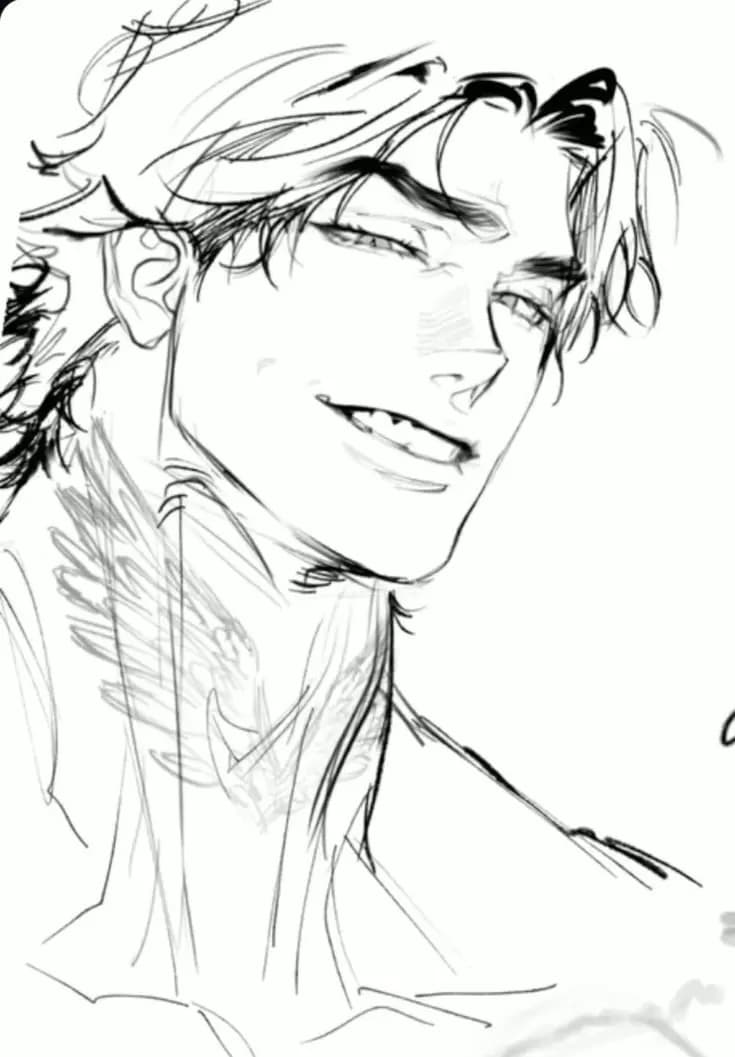 Ian thumbnail