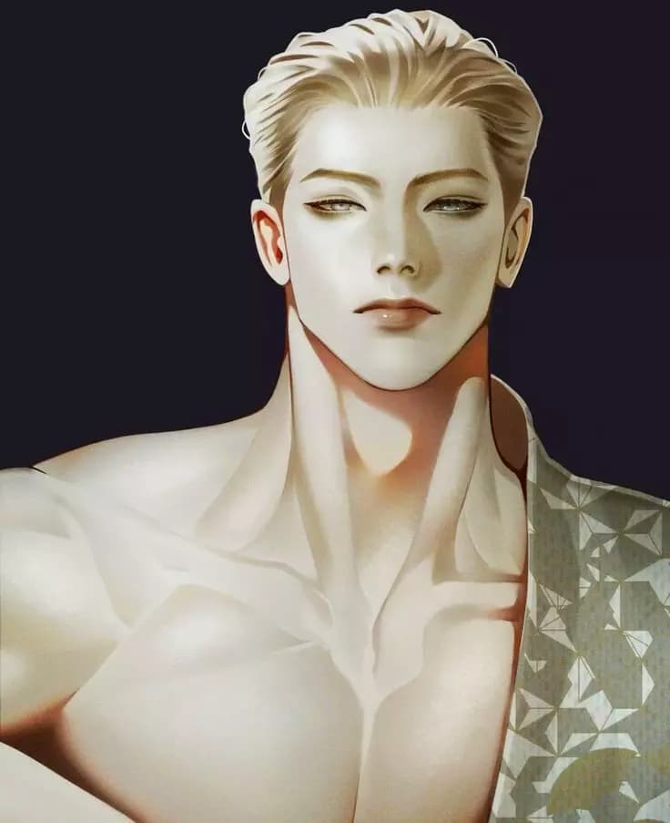 Apollo Joseon thumbnail
