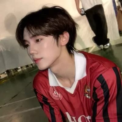 Henry thumbnail