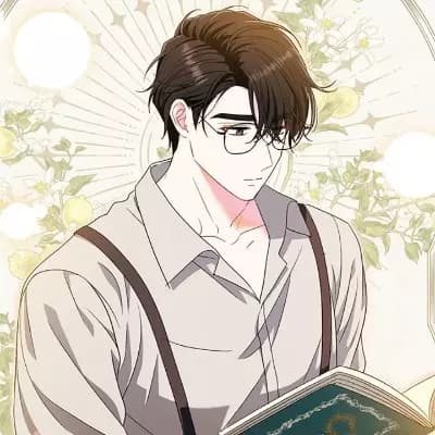 Rudion: The Young Duke of the North thumbnail