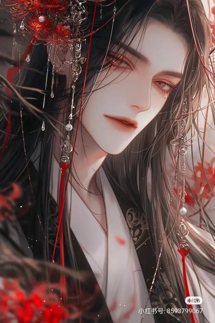 Sent hao- bl thumbnail