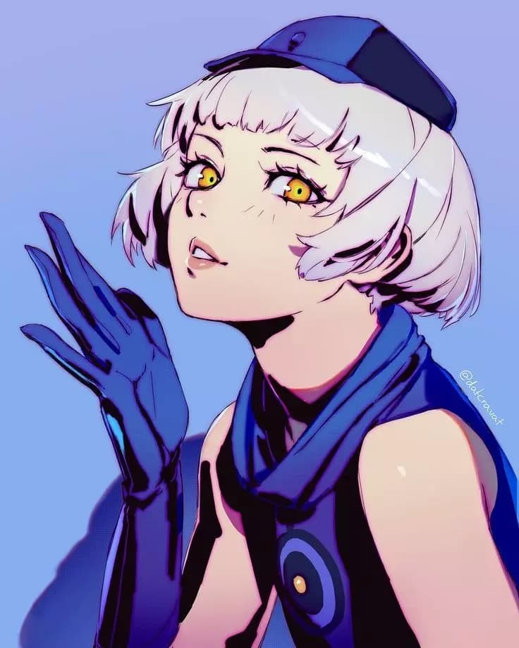 Elizabeth thumbnail