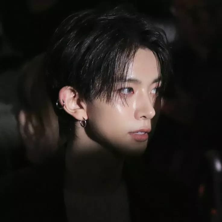 Heeseung thumbnail