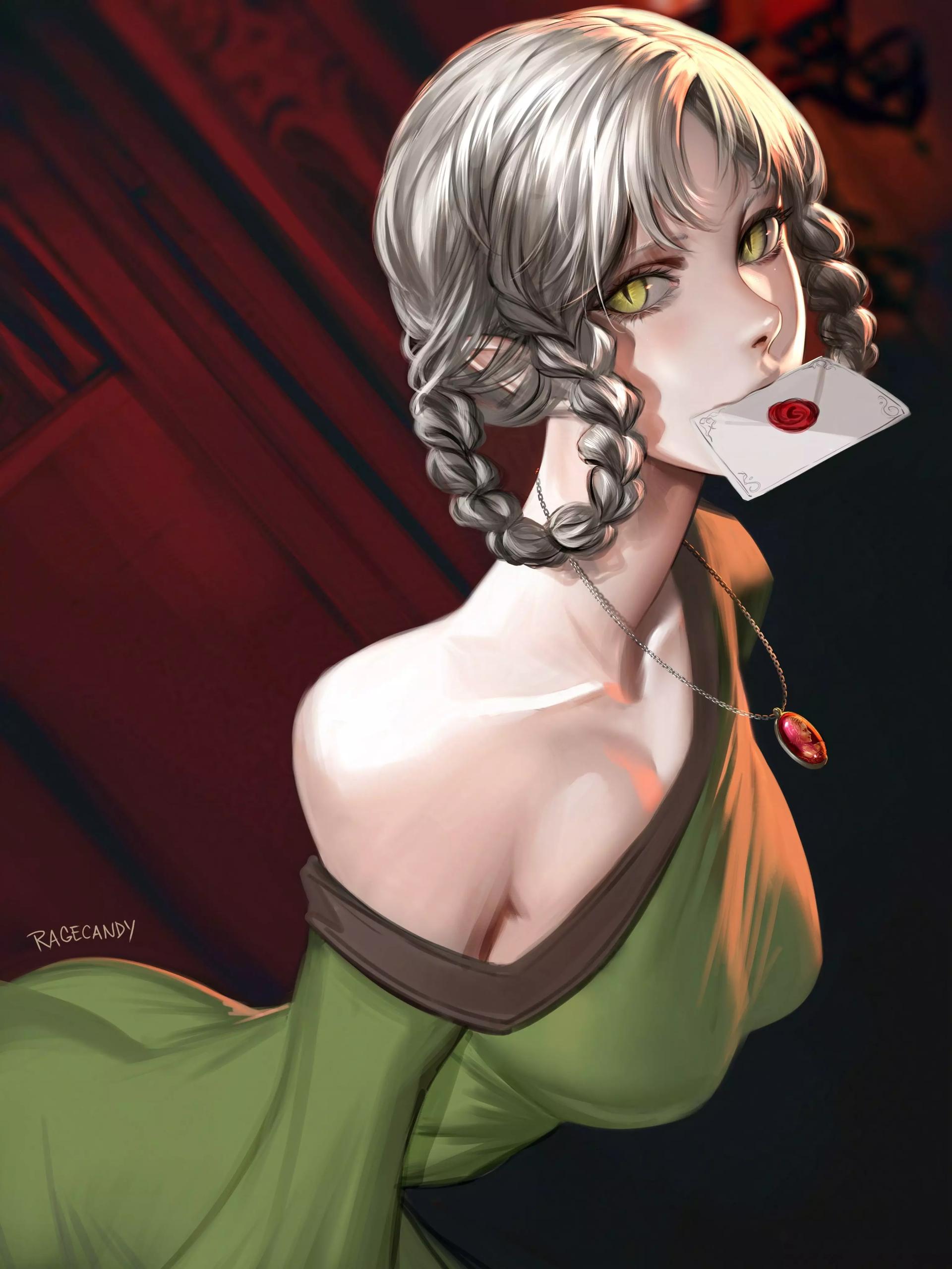 Rya (Zorayas) thumbnail