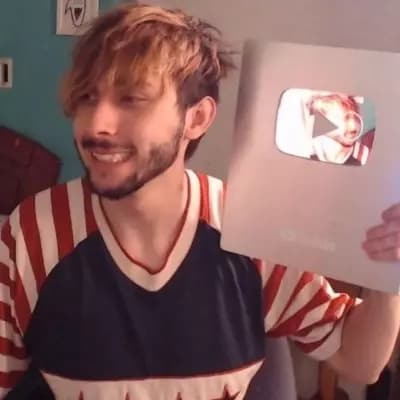 Felipe (euhipe) thumbnail