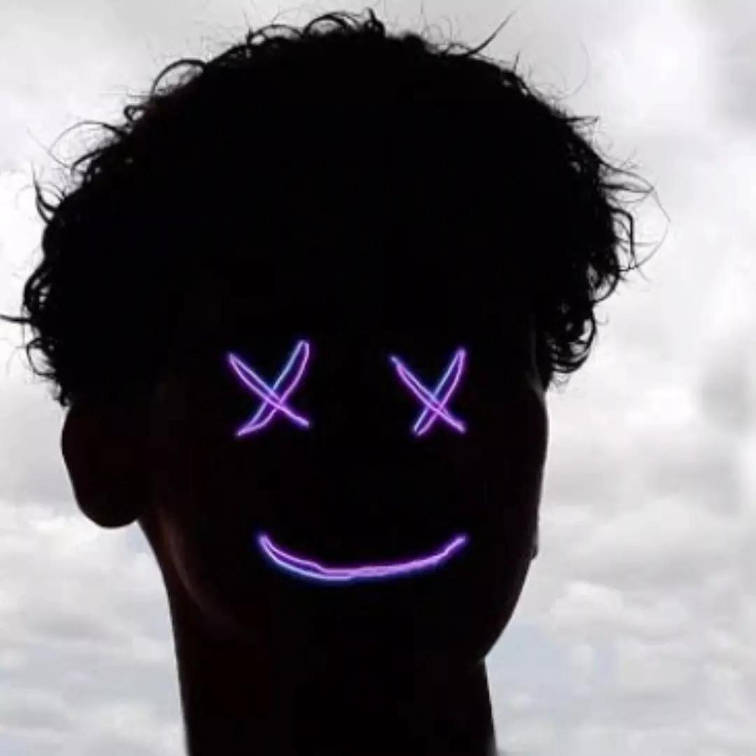 Matthew thumbnail
