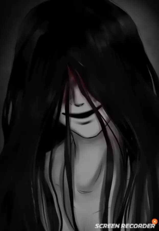 Mr . Crawling thumbnail